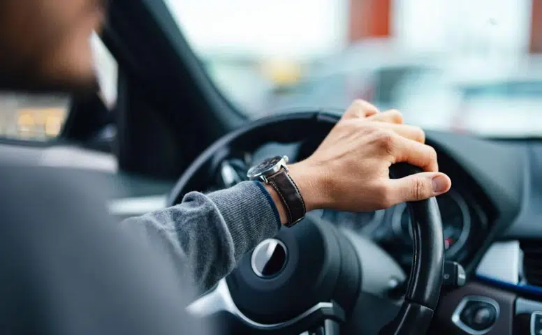 Sürücüler Dikkat! Bu Hatayı Yapanın Ehliyeti Kalıcı Olarak İptal Olacak