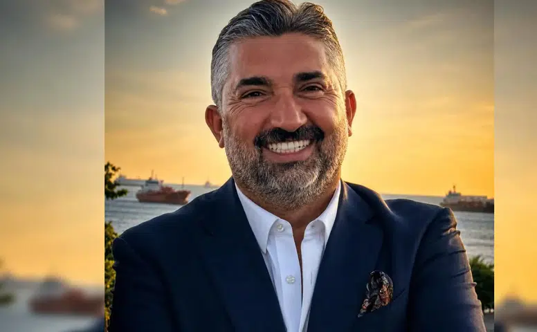 Balçık, “Sözümüzü Tutuyoruz” Dedi ve Taraftara Seslendi