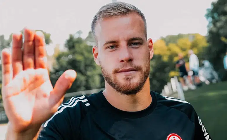 Smolcic’in Transferi Resmileşti!