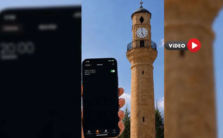 Arca Çorum Fk’dan Taraftarı Heyecanlandıracak Gelişme