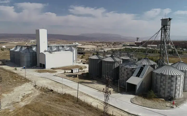 TMO’da Kota Artırıldı, Teşekkür Geldi