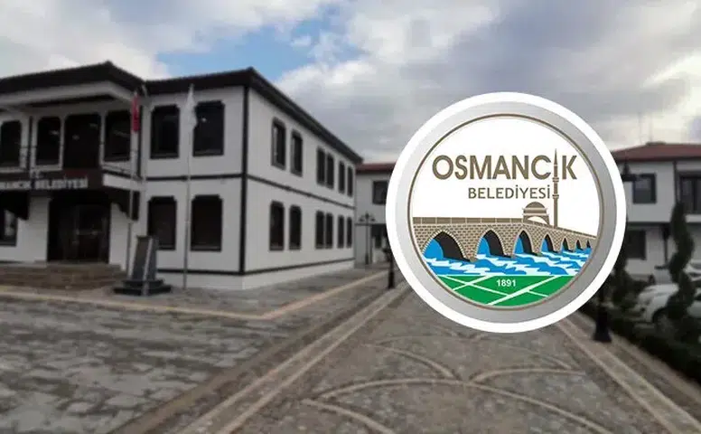 Osmancık'ta Su İsrafı Yapana Ceza Kesilecek
