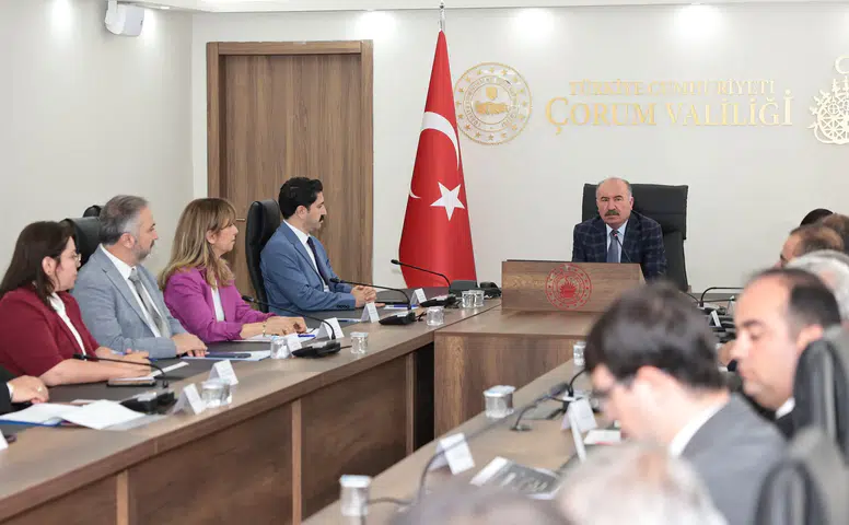 Bağımlılıkla Mücadele İçin STK’lara Kurs Çağrısı