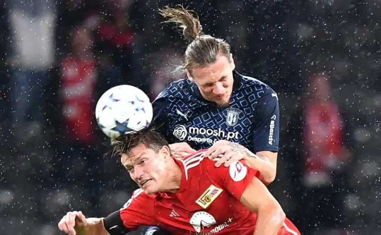 Resmen Çorum FK’de