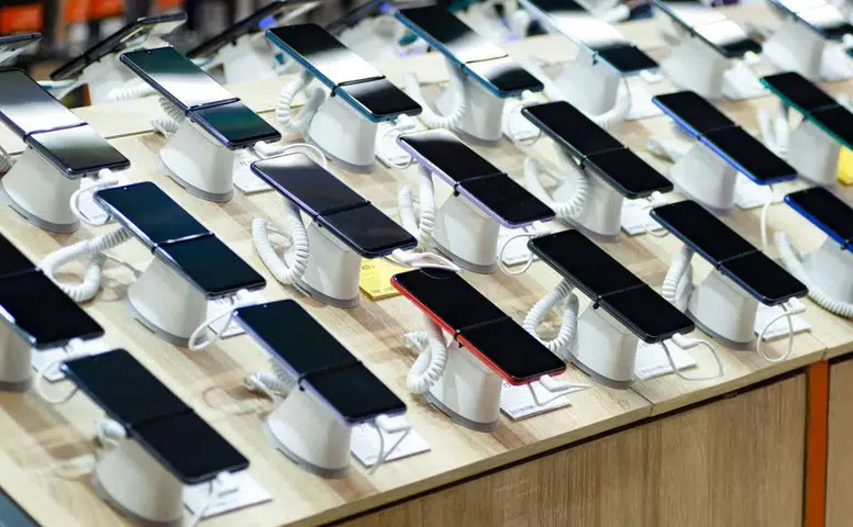 Yeni Telefon Alacaklar İçin Kötü Haber