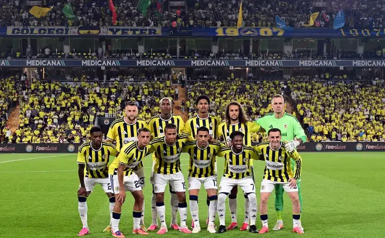 Süper Lig'de En Çok Kazanan Futbolcular Kim?