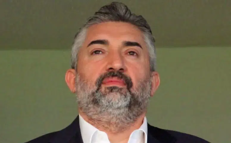 Balçık Neden “Sorumluluğum Daha da Arttı” Dedi?