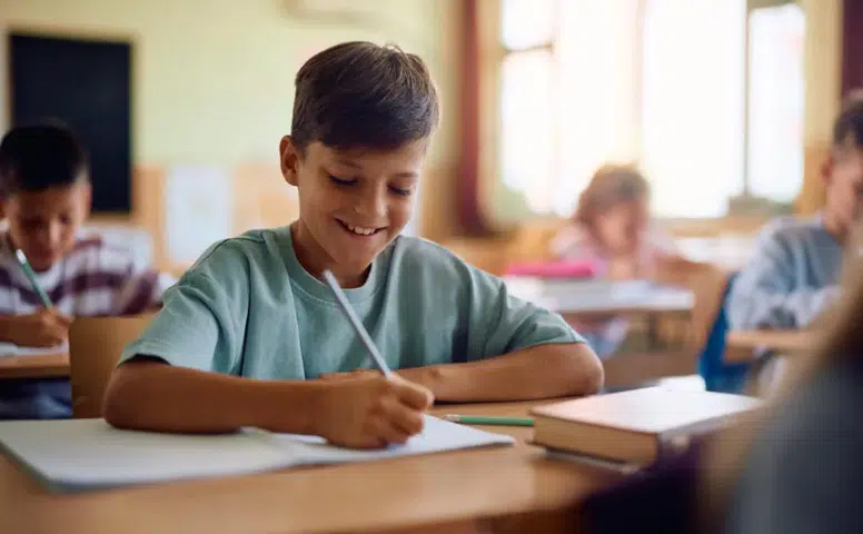 Okullarda Yeni Dönemin 7 Altın Kuralı!