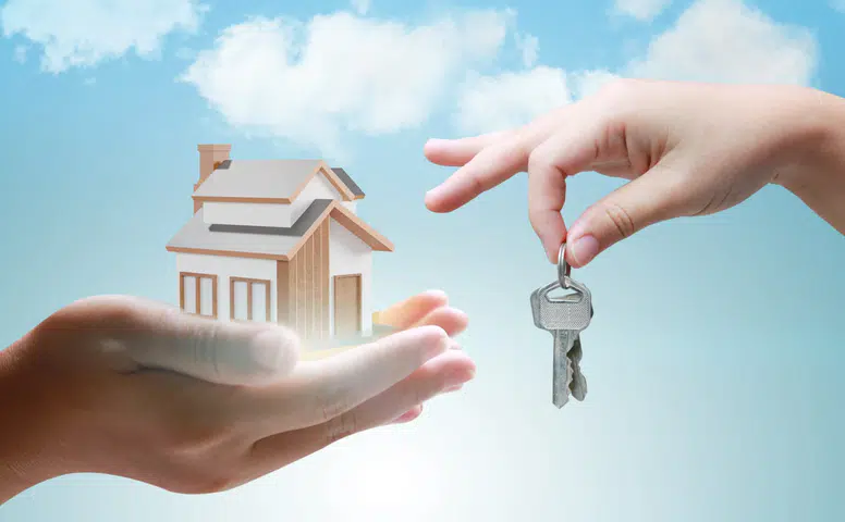 Kiracıları İlgilendiren Emsal Karar!