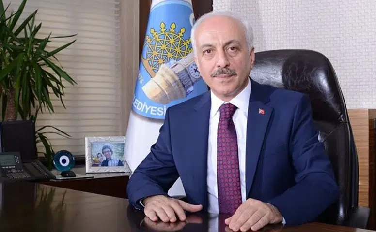 ‘Beşiktaşlı’ Zeki Gül'den Arca Çorum FK Açıklaması