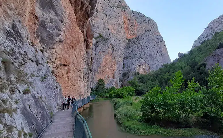 Çorum’un İncisi Kiraya Veriliyor