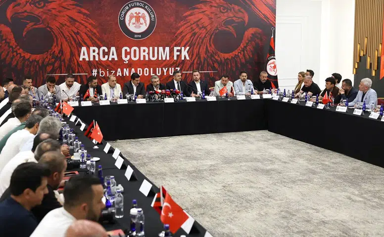 Balçık “Takımın Ruhu Yok” Eleştirileri İçin Ne Dedi?