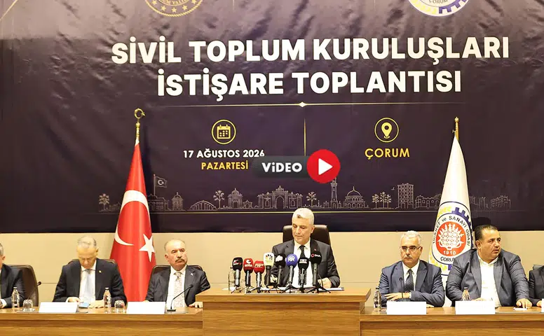 370 Milyon Dolarlık İhracat Desteği