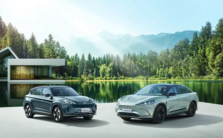 Otomobil Alacaklar Dikkat,Ekonomik Fiyata Suv Konforu Geliyor