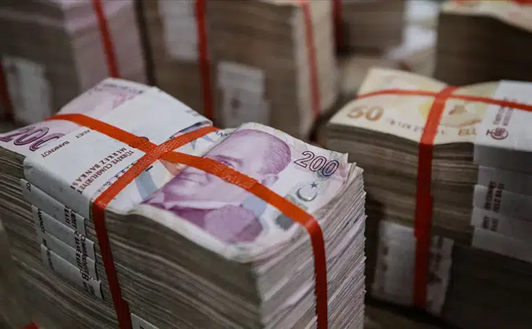 Evim Sistemine Yeni Şartlar ve Kısıtlamalar Geliyor