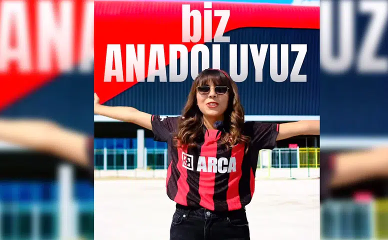 Kırmızı Kanatlar’dan Kadınlara Çağrı