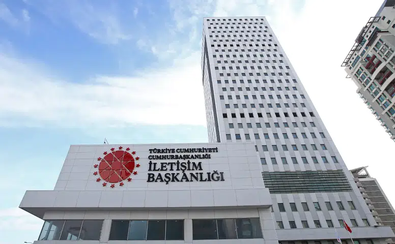 Trilyonlarca Dolarlık Kaynağın Yeni Adresi Yatırım Olacak