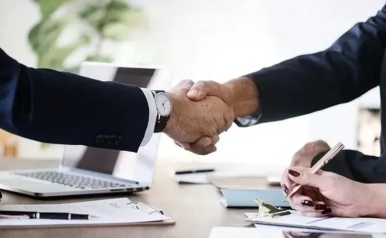 Çorum’da KOBİ’lere 30 Milyon Liralık Destek