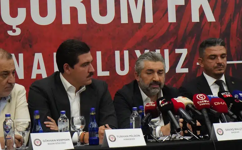 Balçık'tan Transfer Açıklaması: Nasıl İlerleyecekler, 14'üncü İmza Var mı?