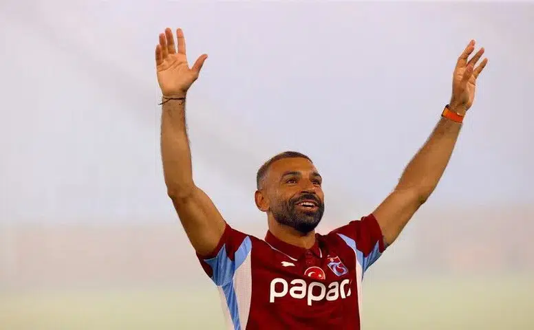 Süper Lig'in Sosyal Medya Kralları Kim?