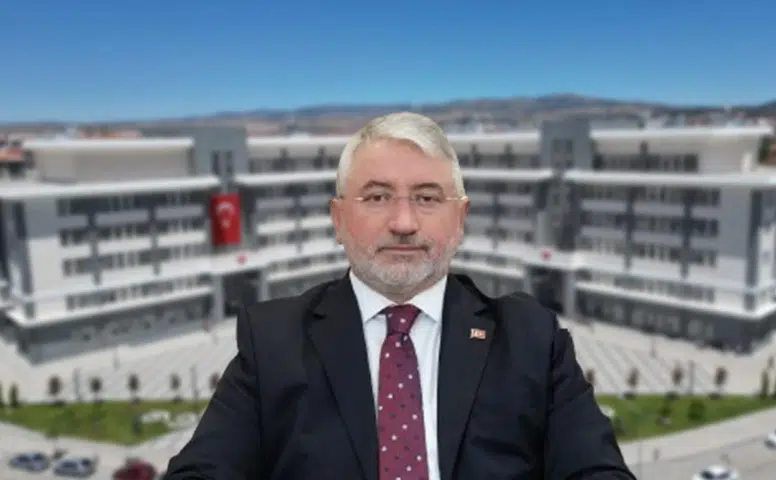 İhtiyaç Sahibi Ailelere Eğitim Desteği