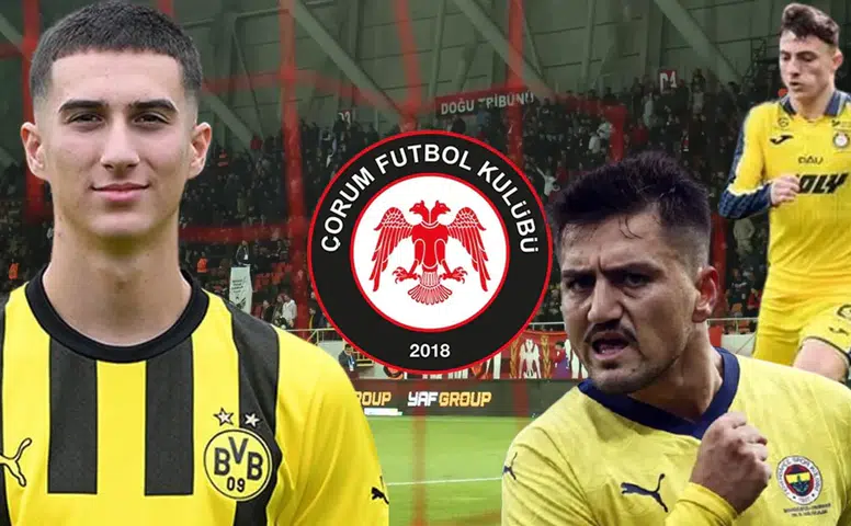 Cengiz ve Göktan Tamam, Versini Sallantıda!
