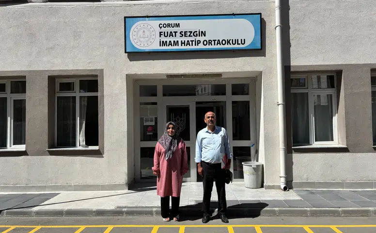 Akademik ve Sosyal Gelişimini Destekleyecek Çalışmalar