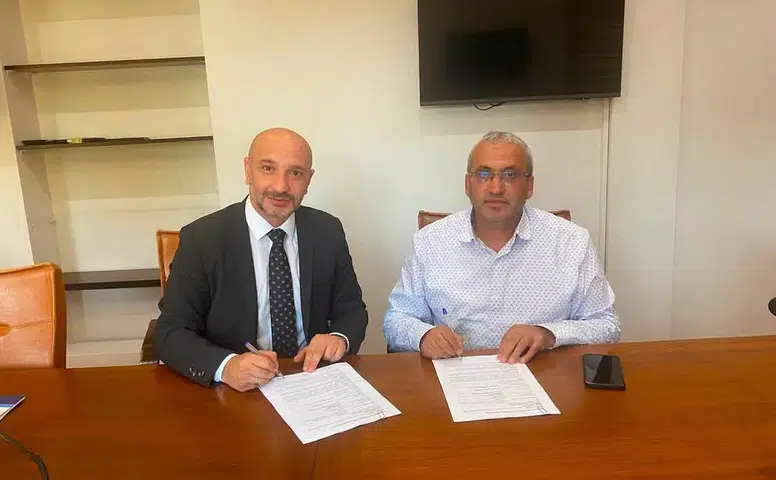Çorum Milli Eğitim’e İŞKUR Desteğiyle İşçi Alınacak