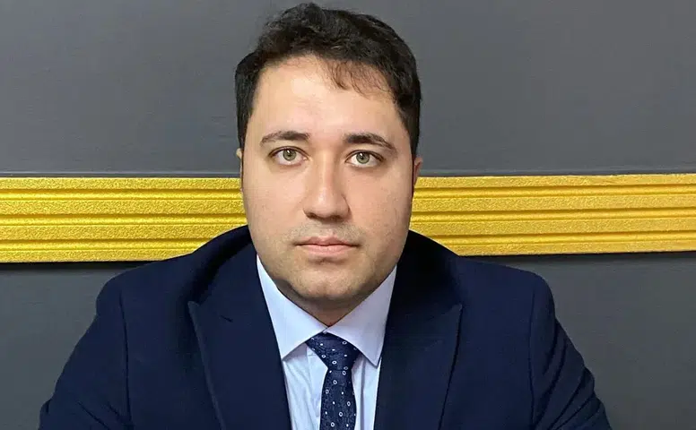 ‘Milletimizin Vicdanını Yaralayan Düzenlemelere Geçit Vermeyiz’