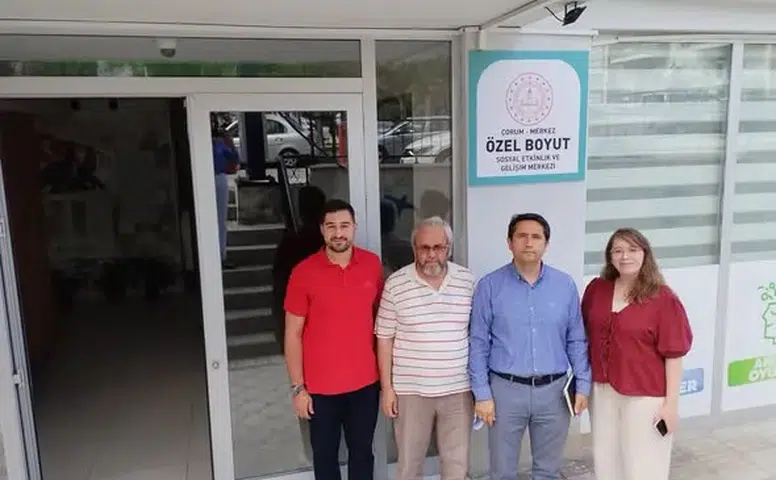 Özel Kurslarda Kayıt ve Ücret Denetimleri Sıkılaştırıldı