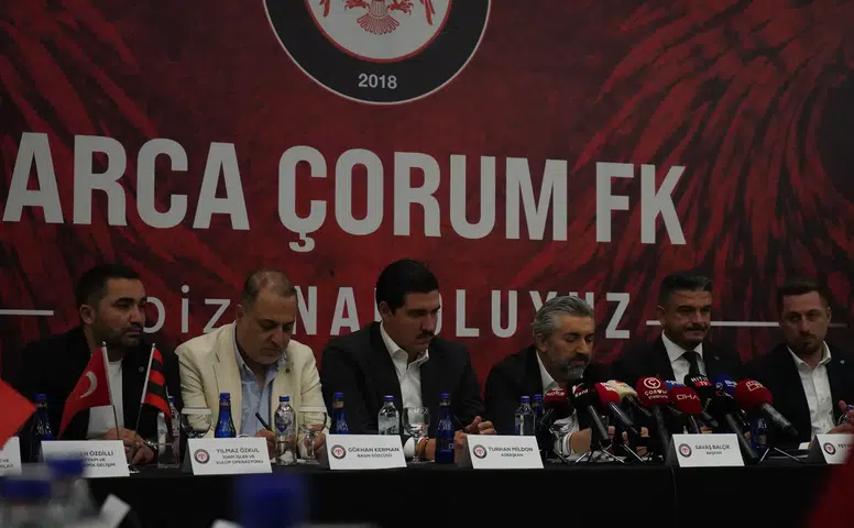 Savaş Balçık: Benden Daha İyi Yapacak Olan Varsa …
