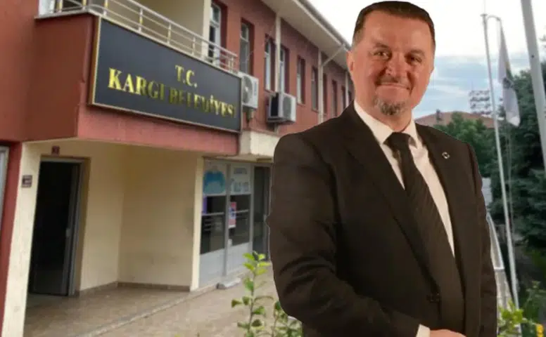 İş Makinesi Satışı Eleştirilerine Cevap Verdi