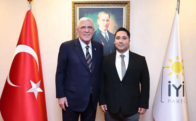 ‘İhanetin Zaman Aşımı Yoktur’