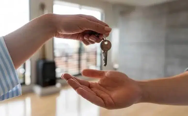 Milyonları İlgilendiren Düzenleme Resmi Gazete'de!