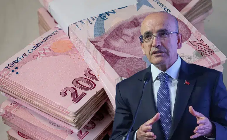 Milyonların Gelirini Etkileyecek Yeni Dönem