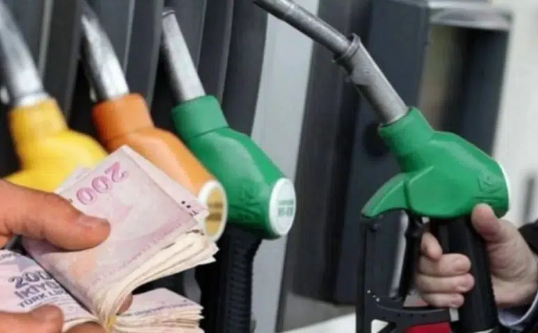 Motorinde ÖTV Takvimi Belli Oldu