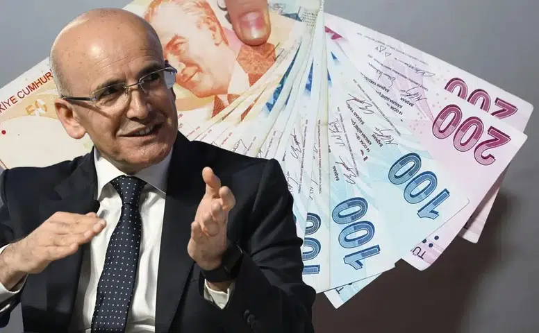 Hazine ve Maliye Bakanlığı Harekete Geçti!