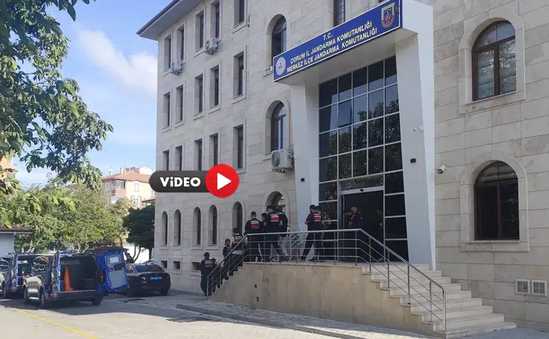 Klavyeden Teröre Uzanan Ağa Darbe