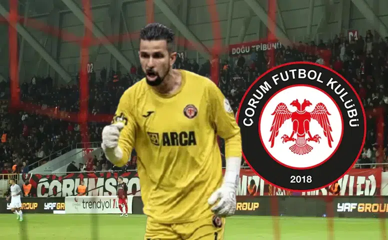 Felipe’den Büyük Başarı