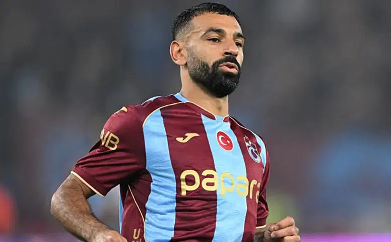 Taraftar, Haftanın En İyi 11'ini Seçti