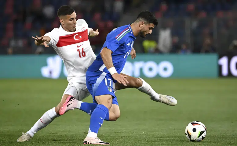 En Çok Milli Oyuncu Hangi Takımda?