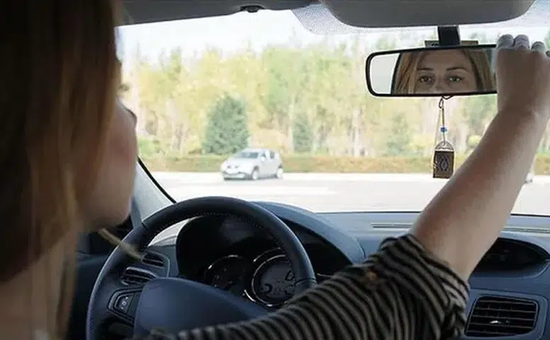Sürücüler Dikkat, Hasar Bildirim Sistemi Değişiyor