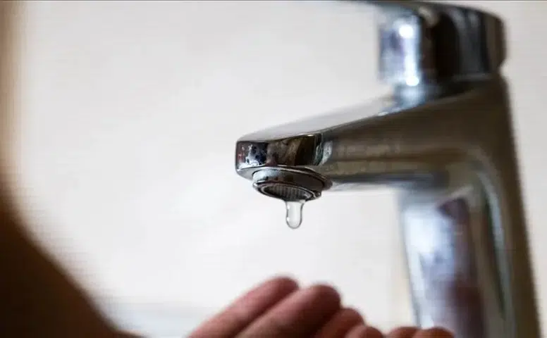 Çorum’da Su Kesintisi Yapılacak, İşte Detaylar