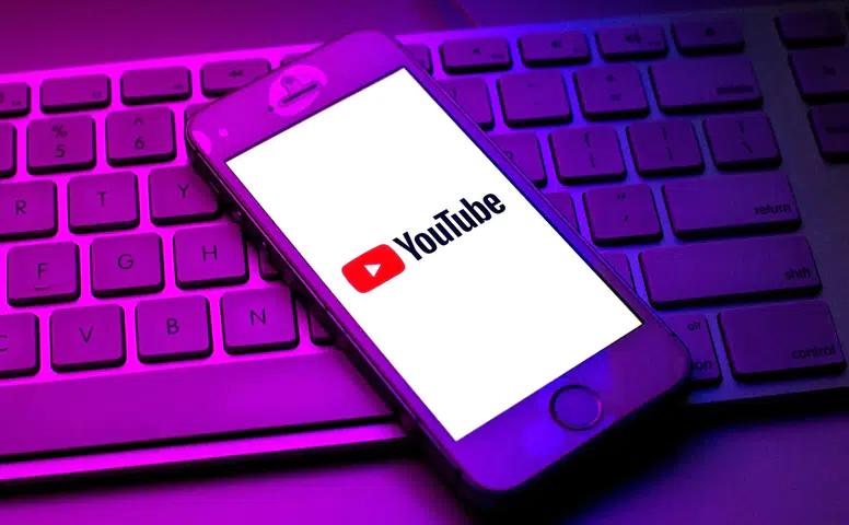 YouTube Türkiye’de Yeni Dönem