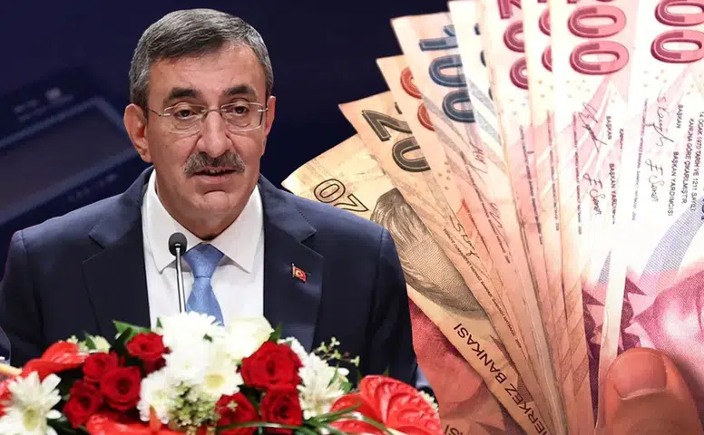 OVP Sonrası Memur Maaşı İçin İşte Konuşulan Rakamlar