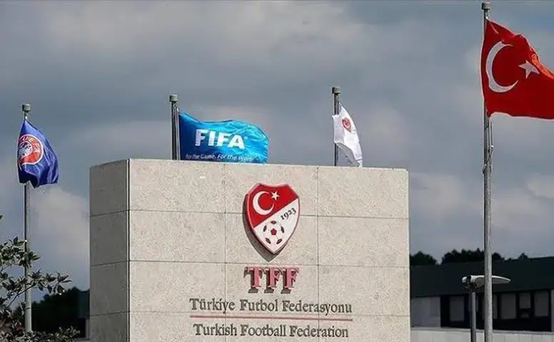 Bahis Soruşturması Arca Çorum FK’ye de Sıçradı