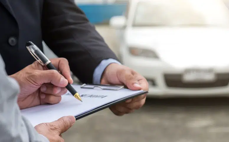 Zorunlu Trafik Sigortasında Eylül Zammı
