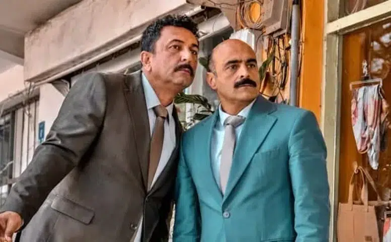 Çorum’da Çekilen Filmin Vizyon Tarihi Belli Oldu