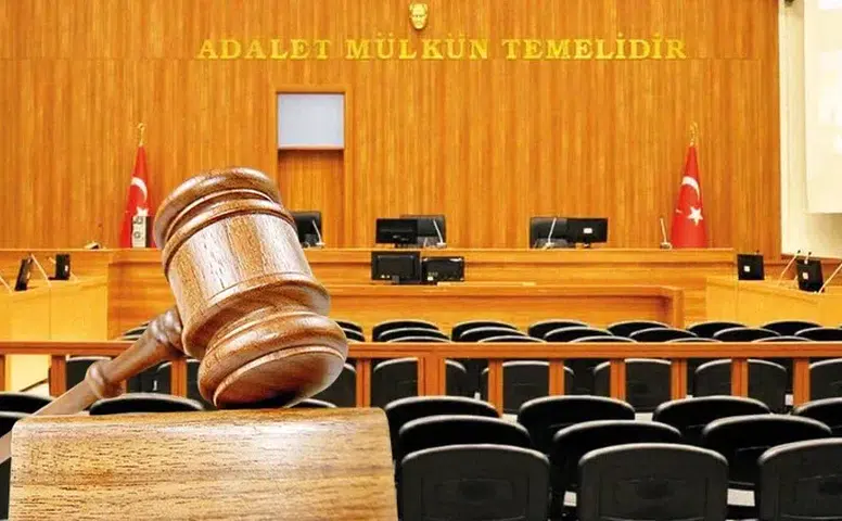 Kıdem Hakkına Günler Kala İşten Çıkarılan İşçi İçin Karar Verildi