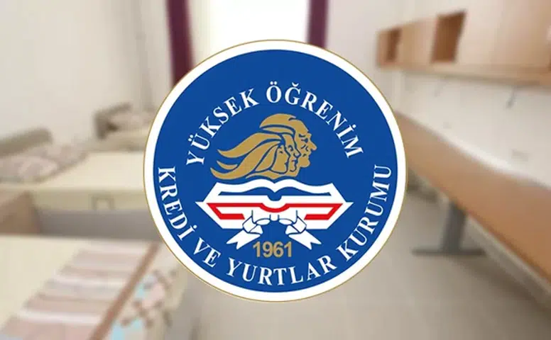 KYK Yurt Fiyatları Belli Oldu!